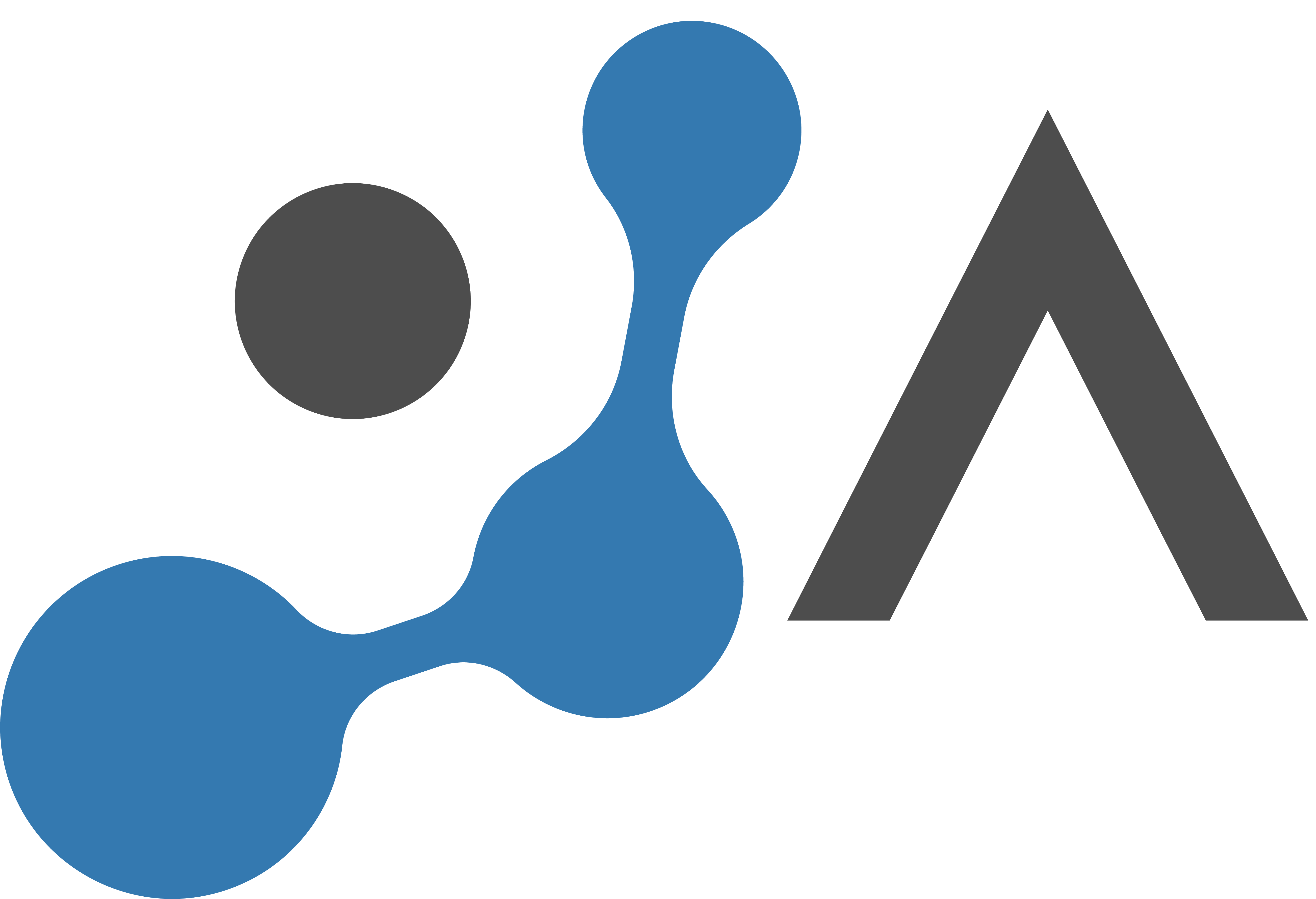 AkeraMail Logo